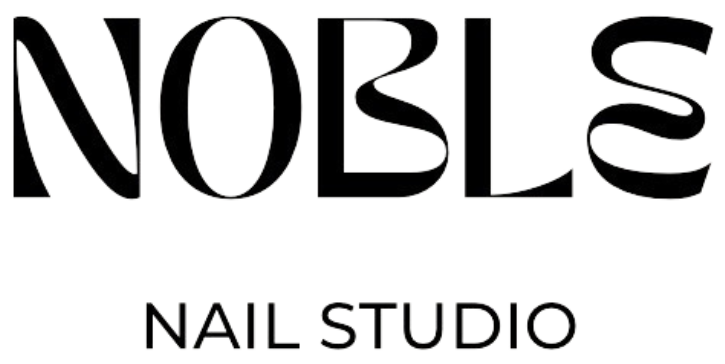 Luxurious nail care services at Noble Nail Studio, a trusted nail salon in 90703.